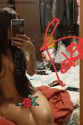 Prato Trans Lucrezia Hikman 351 29 44 990 foto selfie 74