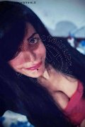 Prato Trans Lucrezia Hikman 351 29 44 990 foto selfie 1