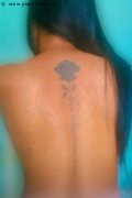 Prato Trans Lucrezia Hikman 351 29 44 990 foto selfie 8