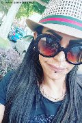 Prato Trans Lucrezia Hikman 351 29 44 990 foto selfie 59