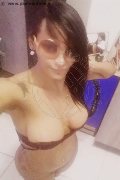 Prato Trans Lucrezia Hikman 351 29 44 990 foto selfie 43
