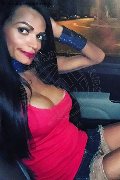 Prato Trans Lucrezia Hikman 351 29 44 990 foto selfie 37