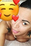 Prato Trans Lucrezia Hikman 351 29 44 990 foto selfie 11