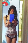 Prato Trans Lucrezia Hikman 351 29 44 990 foto selfie 35