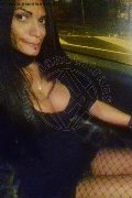 Prato Trans Lucrezia Hikman 351 29 44 990 foto selfie 38