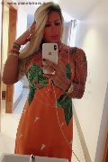 Prato Trans Marcella Ferrari 351 40 94 172 foto selfie 3
