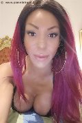 Frosinone Trans Wanessa Ambrosio 351 80 69 231 foto selfie 104