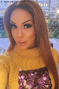 Frosinone Trans Wanessa Ambrosio 351 80 69 231 foto selfie 75