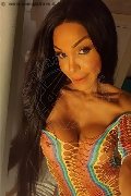 Frosinone Trans Wanessa Ambrosio 351 80 69 231 foto selfie 5