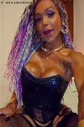 Frosinone Trans Wanessa Ambrosio 351 80 69 231 foto selfie 29