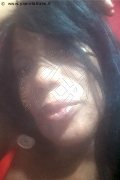 Biella Trans Jennifer 351 96 47 729 foto selfie 33