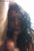 Biella Trans Jennifer 351 96 47 729 foto selfie 46