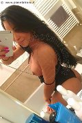 Verona Trans Sara Costa 352 03 05 970 foto selfie 68