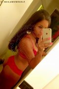 Verona Trans Sara Costa 352 03 05 970 foto selfie 160