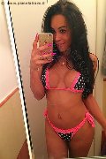 Verona Trans Sara Costa 352 03 05 970 foto selfie 95