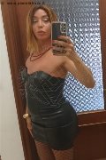  Trans Bruna 352 04 90 894 foto selfie 2