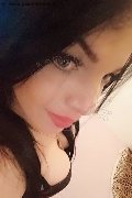 Lido Di Camaiore Trans Belovie 353 31 34 168 foto selfie 35