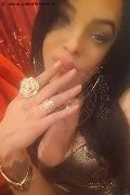 Lido Di Camaiore Trans Belovie 353 31 34 168 foto selfie 34