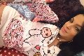 Lido Di Camaiore Trans Belovie 353 31 34 168 foto selfie 31