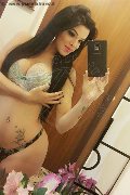 Lido Di Camaiore Trans Belovie 353 31 34 168 foto selfie 38