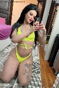 Lido Di Camaiore Trans Belovie 353 31 34 168 foto selfie 12