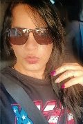 Desenzano Del Garda Trans Ale 353 34 29 926 foto selfie 13