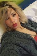 Desenzano Del Garda Trans Ale 353 34 29 926 foto selfie 5