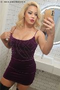 Desenzano Del Garda Trans Ale 353 34 29 926 foto selfie 24