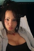 Desenzano Del Garda Trans Ale 353 34 29 926 foto selfie 18