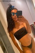 Roma Trans Samantha Bambolina 353 36 80 037 foto selfie 23