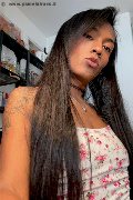 Roma Trans Samantha Bambolina 353 36 80 037 foto selfie 8