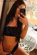 Roma Trans Samantha Bambolina 353 36 80 037 foto selfie 54