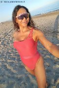 Teramo Trans Stefany Costa 353 43 64 491 foto selfie 1
