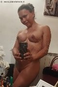 Teramo Trans Stefany Costa 353 43 64 491 foto selfie 4