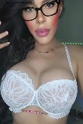 Desenzano Del Garda Trans Gabriella Gandini La Deea 371 48 18 868 foto selfie 40