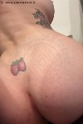 Desenzano Del Garda Trans Gabriella Gandini La Deea 371 48 18 868 foto selfie 45