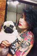 Firenze Trans Kettley Lovato 376 13 62 288 foto selfie 80