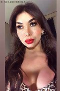 Firenze Trans Kettley Lovato 376 13 62 288 foto selfie 36