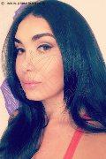 Roma Trans Kettley Lovato 376 13 62 288 foto selfie 81