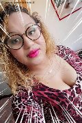 Firenze Trans Paola 379 27 95 966 foto selfie 11