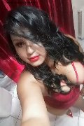 Firenze Trans Paola 379 27 95 966 foto selfie 3