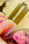 Napoli Trans Dafne Pornostar 380 14 22 205 foto selfie 88
