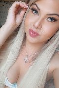 Napoli Trans Dafne Pornostar 380 14 22 205 foto selfie 50