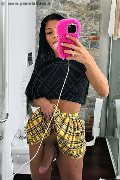 Roma Trans Dea 380 19 62 239 foto selfie 27