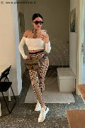 Roma Trans Rebecca Hot 380 76 50 574 foto selfie 30