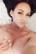 Parma Trans Bianca Maravilla 380 78 48 515 foto selfie 23