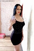Parma Trans Bianca Maravilla 380 78 48 515 foto selfie 13