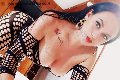 Parma Trans Bianca Maravilla 380 78 48 515 foto selfie 29