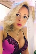 Milano Trans Bruna Agnely 388 12 35 794 foto selfie 5