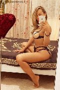  Trans Giselle Oliveira 388 16 17 895 foto selfie 11